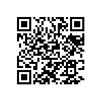 1109681-328-100-PCS-MINIMUM QRCode