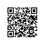 1109681-624-100-PCS-MINIMUM QRCode