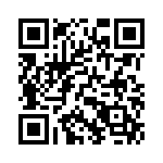 1109800-10 QRCode