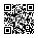 1109800-20 QRCode