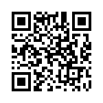 1109800-26 QRCode