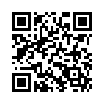 1109800-28 QRCode