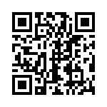 110C2-315AR2 QRCode