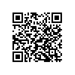 110IMY70-12-0ITZG QRCode