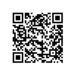 111-036-213L001 QRCode