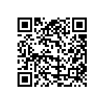 111-050-113L001 QRCode