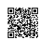 111-050-203L001 QRCode