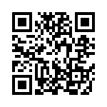 111-103EAJ-H01 QRCode