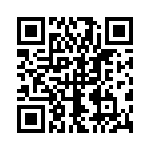 111-104HAK-H01 QRCode