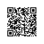 111-43-314-41-001000 QRCode