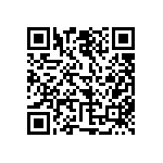 111-43-624-41-001000 QRCode