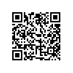 111-47-316-41-001000 QRCode