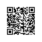 111-47-632-41-001000 QRCode