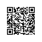 111-93-304-41-001000 QRCode