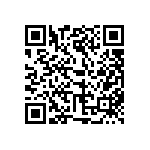 111-93-310-41-001000 QRCode