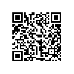 111-93-328-41-001000 QRCode