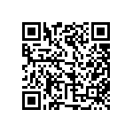 111-93-424-41-001000 QRCode