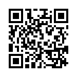 1110-121K-RC QRCode