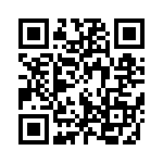 1110-150K-RC QRCode