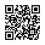 1110-1R0M-RC QRCode