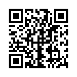 1110-1R0M QRCode