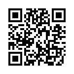 1110-1R5M QRCode