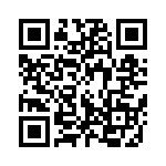 1110-220K-RC QRCode