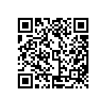 1110-3-05-21-00-00-01-0 QRCode