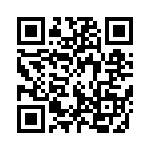 1110-560K-RC QRCode