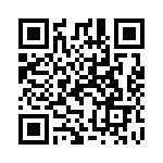 1110-561K QRCode