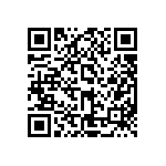 1110-F112-P1M1-0-3A QRCode