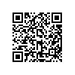 1110-F112-P1M1-0-6A QRCode