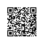 1110-F112-P1M1-0-8A QRCode