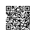 1110-F112-P1M1-1-5A QRCode