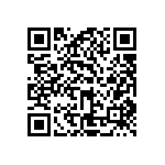 1110-F112-P1M1-1A QRCode