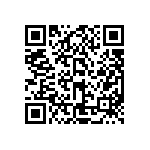 1110-F112-P1M1-3-5A QRCode
