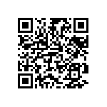 1110-F112-P1M1-3A QRCode