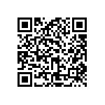 1110-F112-P1M1-6A QRCode