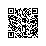 1110-F212-P1M1-0-05A QRCode