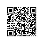 1110-F212-P1M1-0-5A QRCode