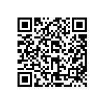 1110-F212-P1M1-1-5A QRCode