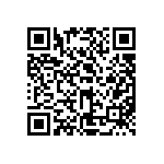 1110-F212-P1M1-12A QRCode