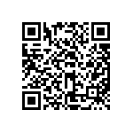 1110-F212-P1M1-15A QRCode