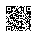 1110-F212-P1M1-3-5A QRCode