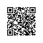 1110-F212-P1M1-4A QRCode