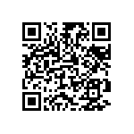 1110-F212-P1M1-5A QRCode