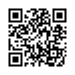 111008-5 QRCode