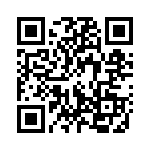 111008-8 QRCode