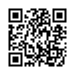 11101040 QRCode