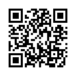 11102075 QRCode